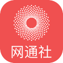 2026世界杯阿迪客场球衣：复古三叶草回归，首秀黑马赢麻了！