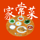 溃败深圳！进攻无攻坚，防守漏人，新疆再这么下去怎么进季后赛？