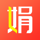 寂寞骚妇女被后入式抽插客户端