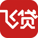 挪威正式发布世界杯主客场球衣，主场经典配色，客场全黑