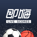 阿迪达斯在上海做了一场“速度实验”，把跑步、F1和音乐放进同一场景｜最前线