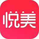 库里见证老爹球衣退役谈感想 是否预见到自己的勇士球衣退役了？