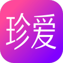 宝贝开心色播网最新版