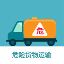 上赛倒计时！这里可以偶遇F1车手乔治·拉塞尔