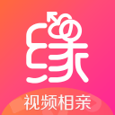 宝宝我想用兽形客户端