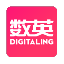 IW决赛票房证明阿卡无人替代，迈阿密总监揭晓最受宠非顶尖球员