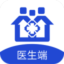 冬残奥冠军王晨阳的“点名游戏”