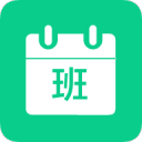 为什么有2万人来仁寿跑马拉松？