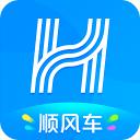 央八首播！43集谍战大剧，王阳、王志文领衔主演，实力派强势加入