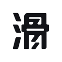 黄仁勋公开演讲时暴怒：我讨厌的事不多 到底是谁的手机响了！