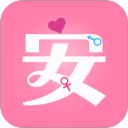 单杆轰出153分！奥沙利文5