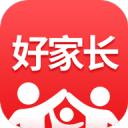 宝宝我想用兽形客户端