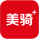 解读国足26人名单！邵佳一大换血，U23挑大梁，李昊意外落选