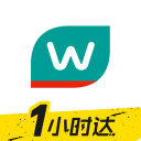 官方：广东广州豹19岁前锋艾楚维租借加盟温州队