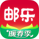 “最富有国家偷窃贫穷国家的钱”