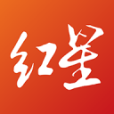坎宁安因气胸无限期休战 活塞东部第一的位子要不保？
