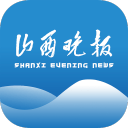 宝宝我想用兽形2025最新版