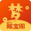 后浪涌向迈阿密 少年执笔写新篇 3名U20选手拿到大师赛首胜