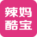 从火箭连输湖人，看勒布朗和杜兰特