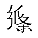 F1技术新规，为比亚迪量身定制？