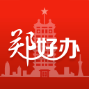 重庆万州环湖马拉松裁判失误，中国田径协会追加处罚至两年