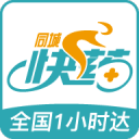 宝宝我想用兽形桌面版客户端