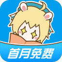专访上海龙队首席执行官谢尔盖