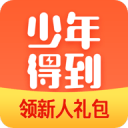 有伤在身，李昊落选本期国足和U23国足名单