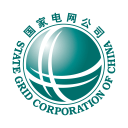 2026汤尤杯小组赛抽签出炉，头号种子中国队双线抽到印度队