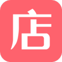 当四成F1观众已是女性，女车手们正加速驶入F1赛场