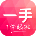 黑色星期三！张帅一轮游三将都输球小布最可惜；ZZZ迎战手下败将