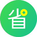 宿茂臻：对高原主场做了针对部署，高准翼约2