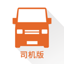 上赛倒计时！这里可以偶遇F1车手乔治·拉塞尔