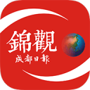 WTA迈阿密：郑钦文首战将对阵斯蒂文斯，交手纪录2