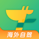 寂寞骚妇女被后入式抽插客户端