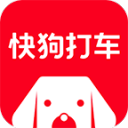 他是上海足球名宿，豪取4个中超冠军，36岁退役，如今接班徐根宝