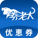 复出延期！崔永熙将缺席CBA杯赛 第二阶段再复出驰援广东