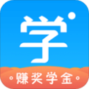 寂寞骚妇女被后入式抽插桌面版客户端