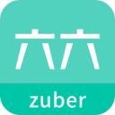 斯瓦泰克遭逆转爆大冷两大纪录终结，张之臻冲击正赛开门红也失利
