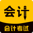有伤在身，李昊落选本期国足和U23国足名单