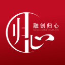 清远“钟摆式过马路”出圈，背后是理念之变