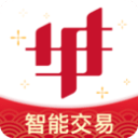 宝宝我想用兽形桌面版客户端