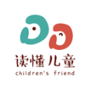 记者手记：有幸和他们一起见证最闪耀的时刻｜米兰冬残奥会特别报道