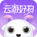 丁彦雨航宣布退役：累了，放下比坚持难太多