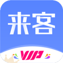 里沙利松90分钟绝平，热刺1