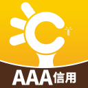 镜报：曼联拒绝巴萨续租拉什福德，今夏若不买断球员将回曼联
