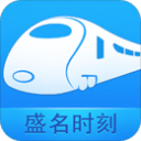 宝宝我想用兽形讲解