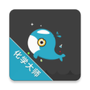 DO：梅努、马奎尔和刘易斯
