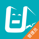 巴萨下赛季主场球衣曝光：多种深浅不一的红蓝打造渐变效果