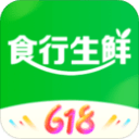 中超16队外援一览，泰山队更换人数最少，两队全换，四队6外援